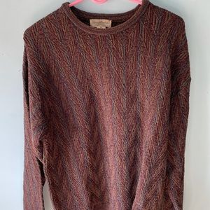 Tricots St. Raphael Sweater